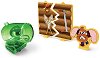       Spin Master - 