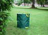     Nortene Stand Bag