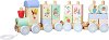     Repki Express - Orange Tree Toys - 