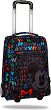 ���������� ������ � ������� Compact - Cool Pack - ����