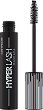 Catrice Hyper Lash Mascara - 