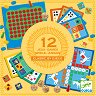   12   - 