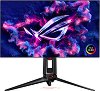 ������� ASUS ROG Swift PG27AQDP