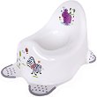    Lorelli Hippo - 