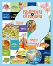 ������� � ��������: ����� � ������� - 