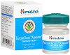 Himalaya Cold Relief Balm - 