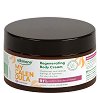 Alkmene My Calendula Regenerating Body Cream - 