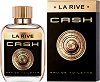 La Rive Cash For Men EDT - 