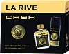   La Rive Cash For Men - 