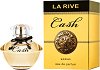 La Rive Cash Woman EDP - 