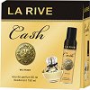   La Rive Cash Woman - 