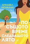 �� ������ ����� ���������� ���� - 