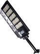 ������� LED ��������� Makalon LED800