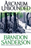 Arcanum Unbounded - 