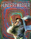 Hundertwasser - 