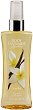 Body Fantasies Vanilla - 