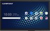 ������������ ������� 75" 4K Clevertouch UX PRO Edge