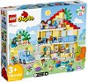 LEGO Duplo -   3  1 - 