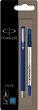  Parker Standard