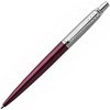  Parker Royal