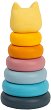    - Bigjigs Toys - 