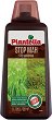����� �������� ������ ��� Plantella