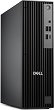   Dell Pro Slim QCS1250