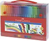 ���������� Faber-Castell