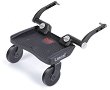 ������� �� ������� �� ����� ���� Lascal BuggyBoard Mini - 