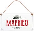  -   Just Married - 