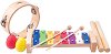   Woodyland - 