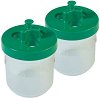 ������ �� ������ Windhager Snail Trap DUO