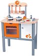    Woodyland - 