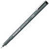��������� ���������� Staedtler