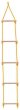   Woodyland - 