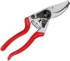 �������� ������ �� ���� ���� Felco 9
