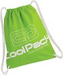 ������� ����� Cool Pack Sprint - ����