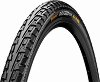 Ride Tour 28" x 1.75