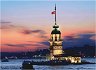 ������ ����, �������� - 