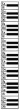   Stamperia -    - 