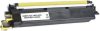 ����� ������ UPrint TN248XL Yellow