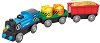    HaPe - 