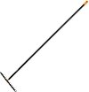 ������� ������ Fiskars Soil Rake