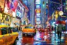 ����� ������, �� ���� - 
