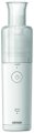 ����������� ��� ��������� Omron MicroAIR NE-U100-E - 