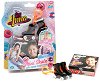  Giochi Preziosi -    - 