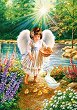 �������� ������� - 