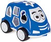  Pilsan -  - 