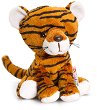 ������ ����� - Keel Toys - 