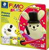 ������� ��� ������� �� ��������� ����� Fimo - ����� - 